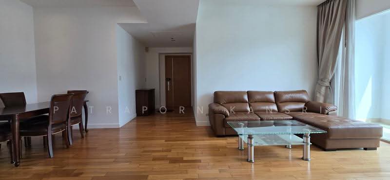 Millennium Residence : มิลเลนเนียม เรสซิเดนซ์, กรุงเทพ, ซอยสุขุมวิท 20 ถนนสุขุมวิท แขวงคลองเตยเหนือ เขตวัฒนา กรุงเทพมหานคร, คลองเตย, กรุงเทพ, 146 ตร.ม., คอนโด ให้เช่า, โดย Patraporn Kansri, 500511265 - DDproperty.com