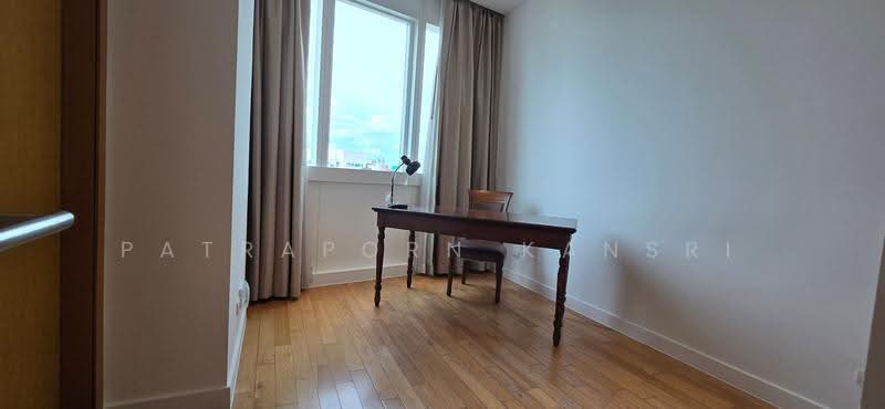 Millennium Residence : มิลเลนเนียม เรสซิเดนซ์, กรุงเทพ, ซอยสุขุมวิท 20 ถนนสุขุมวิท แขวงคลองเตยเหนือ เขตวัฒนา กรุงเทพมหานคร, คลองเตย, กรุงเทพ, 146 ตร.ม., คอนโด ให้เช่า, โดย Patraporn Kansri, 500511265 - DDproperty.com