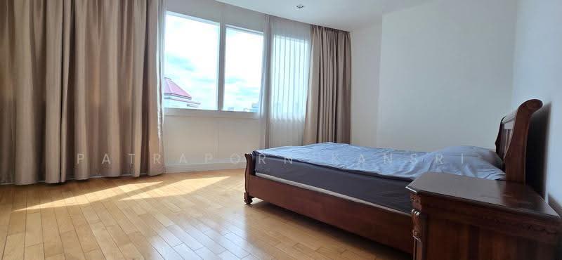 Millennium Residence : มิลเลนเนียม เรสซิเดนซ์, กรุงเทพ, ซอยสุขุมวิท 20 ถนนสุขุมวิท แขวงคลองเตยเหนือ เขตวัฒนา กรุงเทพมหานคร, คลองเตย, กรุงเทพ, 146 ตร.ม., คอนโด ให้เช่า, โดย Patraporn Kansri, 500511265 - DDproperty.com