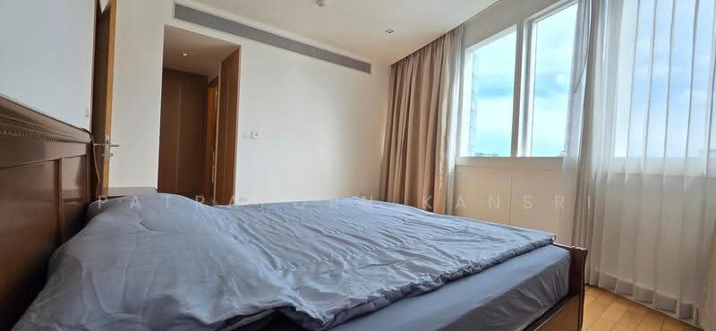 Millennium Residence : มิลเลนเนียม เรสซิเดนซ์, กรุงเทพ, ซอยสุขุมวิท 20 ถนนสุขุมวิท แขวงคลองเตยเหนือ เขตวัฒนา กรุงเทพมหานคร, คลองเตย, กรุงเทพ, 146 ตร.ม., คอนโด ให้เช่า, โดย Patraporn Kansri, 500511265 - DDproperty.com