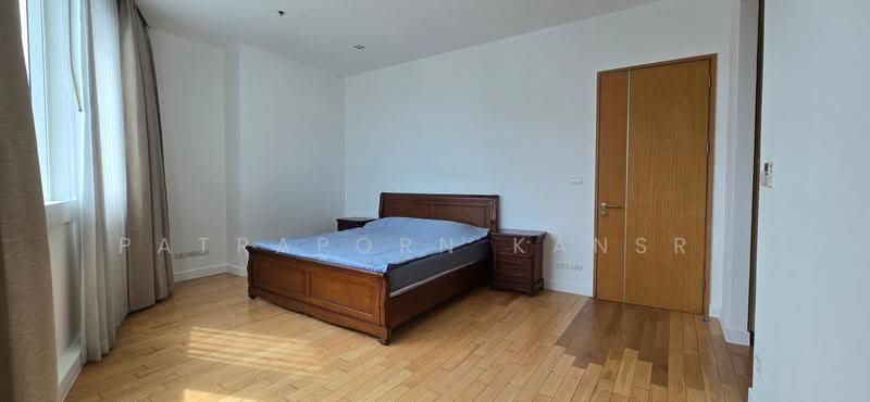 Millennium Residence : มิลเลนเนียม เรสซิเดนซ์, กรุงเทพ, ซอยสุขุมวิท 20 ถนนสุขุมวิท แขวงคลองเตยเหนือ เขตวัฒนา กรุงเทพมหานคร, คลองเตย, กรุงเทพ, 146 ตร.ม., คอนโด ให้เช่า, โดย Patraporn Kansri, 500511265 - DDproperty.com