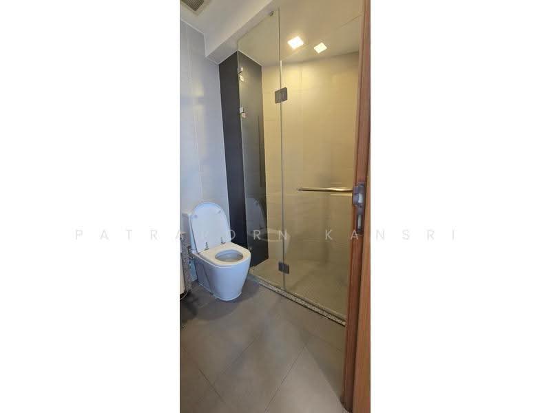 Millennium Residence : มิลเลนเนียม เรสซิเดนซ์, กรุงเทพ, ซอยสุขุมวิท 20 ถนนสุขุมวิท แขวงคลองเตยเหนือ เขตวัฒนา กรุงเทพมหานคร, คลองเตย, กรุงเทพ, 146 ตร.ม., คอนโด ให้เช่า, โดย Patraporn Kansri, 500511265 - DDproperty.com