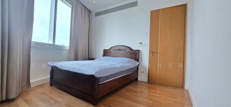 Millennium Residence, Bangkok, Sukhumvit Road, Khlong Toei, Bangkok, 3 Bedrooms, 146 sqm, Condo For Rent, by Patraporn Kansri, 500511265 - DDproperty.com