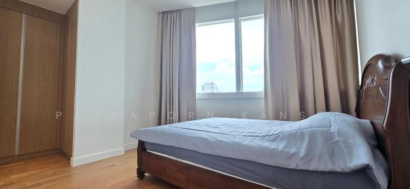 Millennium Residence, Bangkok, Sukhumvit Road, Khlong Toei, Bangkok, 3 Bedrooms, 146 sqm, Condo For Rent, by Patraporn Kansri, 500511265 - DDproperty.com