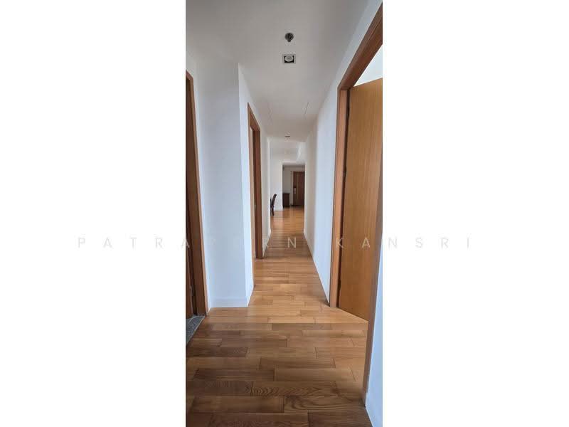 Millennium Residence : มิลเลนเนียม เรสซิเดนซ์, กรุงเทพ, ซอยสุขุมวิท 20 ถนนสุขุมวิท แขวงคลองเตยเหนือ เขตวัฒนา กรุงเทพมหานคร, คลองเตย, กรุงเทพ, 146 ตร.ม., คอนโด ให้เช่า, โดย Patraporn Kansri, 500511265 - DDproperty.com