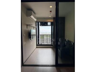 For Rent - Life Ladprao, Bangkok