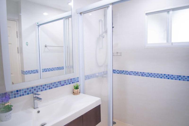 Life @ Phahon-Ari, Bangkok, 1415 Phaholyothin Road, Samsen Nai, Phaya Thai, Bangkok, 1 Bedroom, 31 sqm, Condo For Rent, by Chatuphon Mochida, 500511270 - DDproperty.com