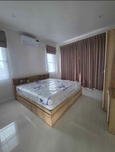 บ้านเดี่ยว, Phuket, Chalong, Muang Phuket, Phuket, 2 Bedrooms, 120 sqm, Single Detached House For Rent, by primeglobalasset bee, 500511272 - DDproperty.com