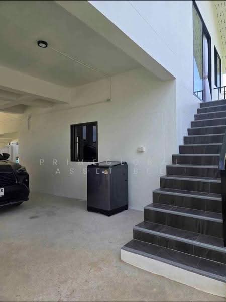 บ้านเดี่ยว, Phuket, Chalong, Muang Phuket, Phuket, 2 Bedrooms, 120 sqm, Single Detached House For Rent, by primeglobalasset bee, 500511272 - DDproperty.com