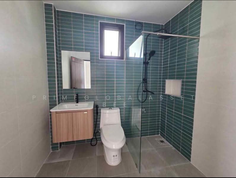 บ้านเดี่ยว, Phuket, Chalong, Muang Phuket, Phuket, 2 Bedrooms, 120 sqm, Single Detached House For Rent, by primeglobalasset bee, 500511272 - DDproperty.com