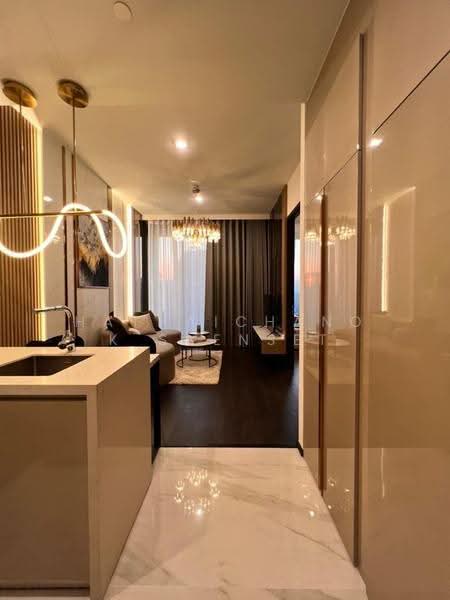 LAVIQ Sukhumvit 57 : ลาวิค สุขุมวิท 57, กรุงเทพ, ซอย สุขุมวิท 57, คลองตันเหนือ, วัฒนา, กรุงเทพ, 46 ตร.ม., คอนโด ให้เช่า, โดย Hathaichanok Saenset, 500511285 - DDproperty.com