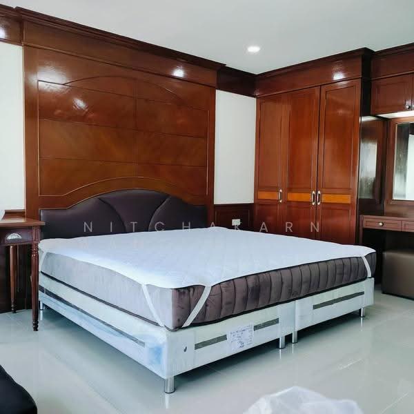 Sukhumvit Suite, Bangkok, 19 Soi Sukhumvit 13, Khlongtoei Nua, Watthana, Bangkok, Studio, 28 sqm, Condo For Rent, by Nitchakarn Wanitwichakornkit, 500511290 - DDproperty.com
