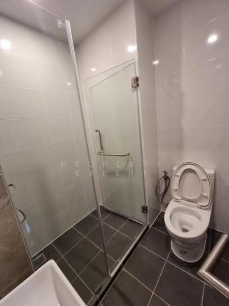 The Origin Ladprao Bangkapi, Bangkok, 3339 Lat Phrao Rd, Khlong Chan, Bang Kapi, Bangkok, Studio, 23 sqm, Condo For Sale, by Property Expert, 500511293 - DDproperty.com