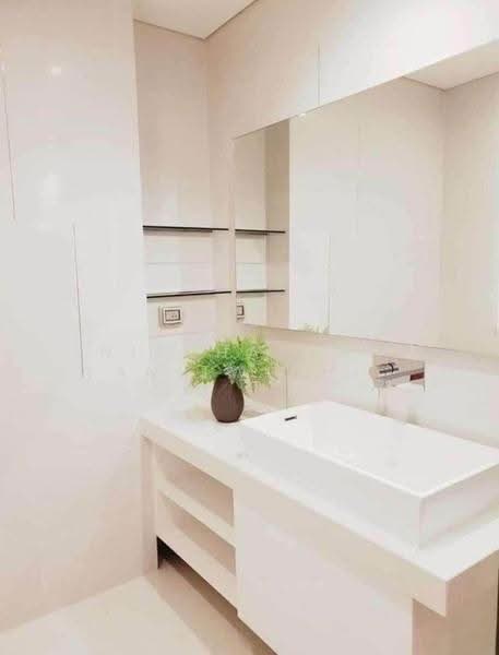 The Bangkok Sathorn, bangkok, 111 South Sathorn Road, Yan Nawa, Sathon, Bangkok, 1 Bedroom, 68 sqm, Condo For Rent, by Nitchakarn Wanitwichakornkit, 500511294 - DDproperty.com