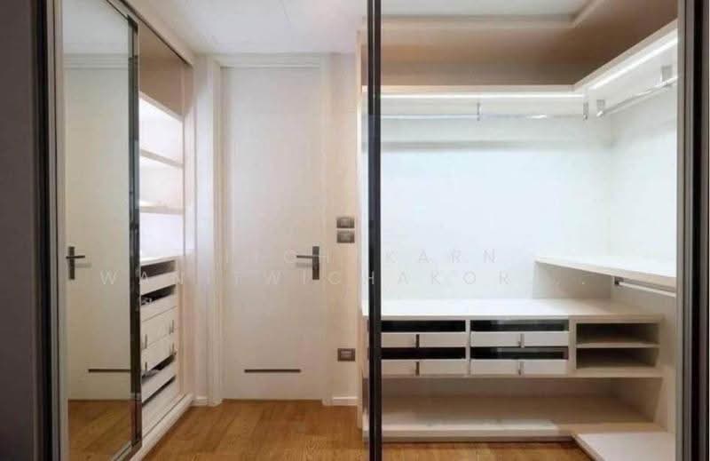 The Bangkok Sathorn, bangkok, 111 South Sathorn Road, Yan Nawa, Sathon, Bangkok, 1 Bedroom, 68 sqm, Condo For Rent, by Nitchakarn Wanitwichakornkit, 500511294 - DDproperty.com