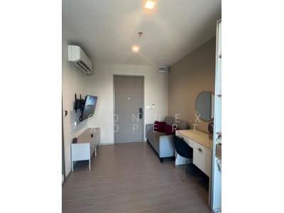 For Rent - Life Asoke Hype, Bangkok