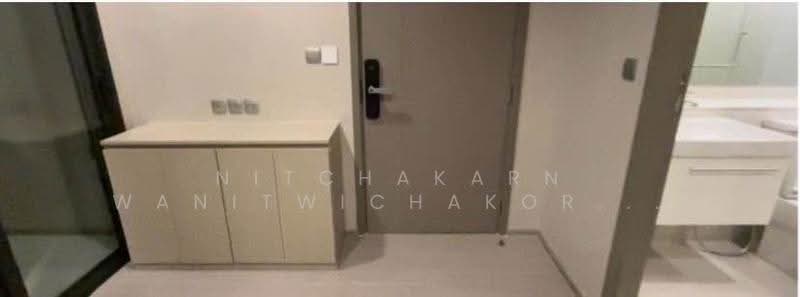 Life Asoke Hype, Bangkok, 339 Chaturathit Rd, Makkasan, Ratchathewi, Bangkok, 1 Bedroom, 35 sqm, Condo For Rent, by Nitchakarn Wanitwichakornkit, 500511303 - DDproperty.com
