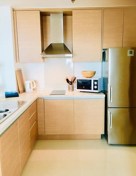 The Emporio Place, Bangkok, 93 Soi Sukhumvit 24, Sukhumvit Road, Khong Tan, Khlong Toei, Bangkok, 1 Bedroom, 65 sqm, Condo For Rent, by Chatuphon Mochida, 500511307 - DDproperty.com