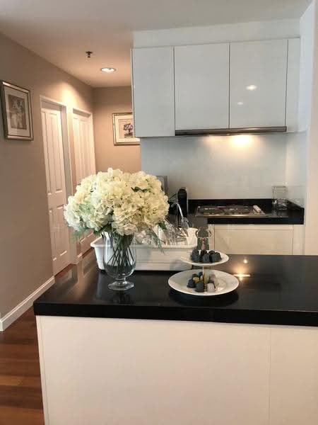Belle Grand Rama 9, Bangkok, 131 Rama 9 Road, Huai Khwang, Bangkok, 2 Bedrooms, 78 sqm, Condo For Rent, by Hathaichanok Saenset, 500511310 - DDproperty.com