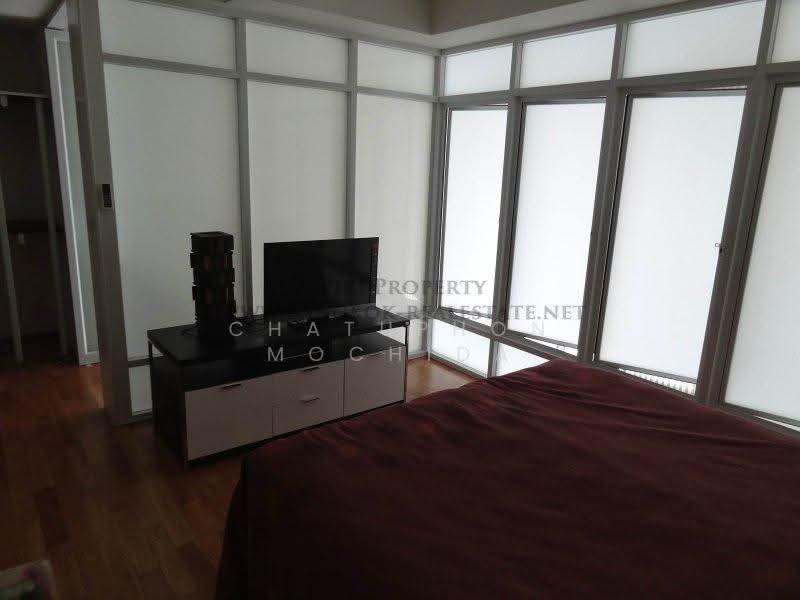 The Emporio Place, Bangkok, 93 Soi Sukhumvit 24, Sukhumvit Road, Khong Tan, Khlong Toei, Bangkok, 1 Bedroom, 90 sqm, Condo For Rent, by Chatuphon Mochida, 500511316 - DDproperty.com