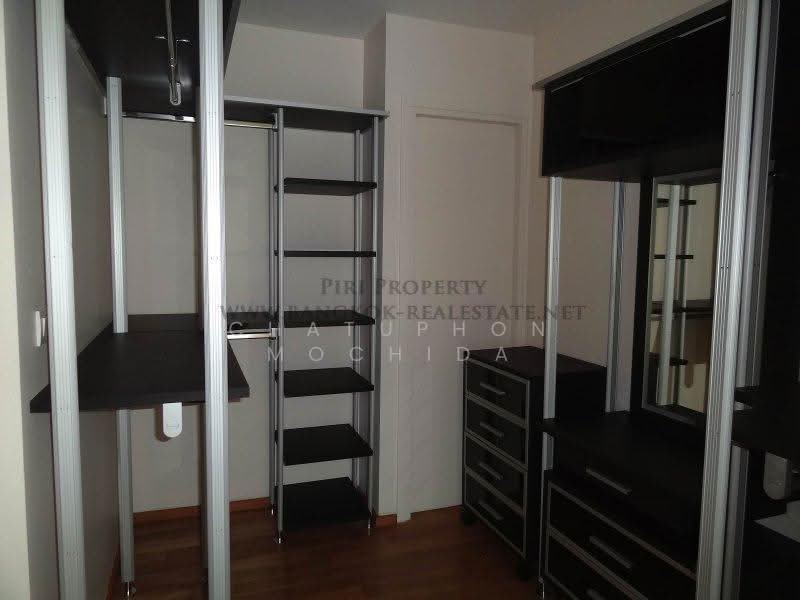 The Emporio Place, Bangkok, 93 Soi Sukhumvit 24, Sukhumvit Road, Khong Tan, Khlong Toei, Bangkok, 1 Bedroom, 90 sqm, Condo For Rent, by Chatuphon Mochida, 500511316 - DDproperty.com