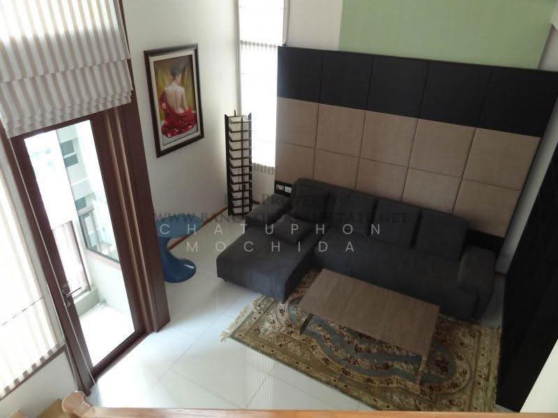 The Emporio Place : ดิ เอ็มโพริโอ เพลส, กรุงเทพ, 93 ซอยสุขุมวิท 24 ถนนสุุขุมวิท, คลองตัน, คลองเตย, กรุงเทพ, 90 ตร.ม., คอนโด ให้เช่า, โดย Chatuphon Mochida, 500511316 - DDproperty.com