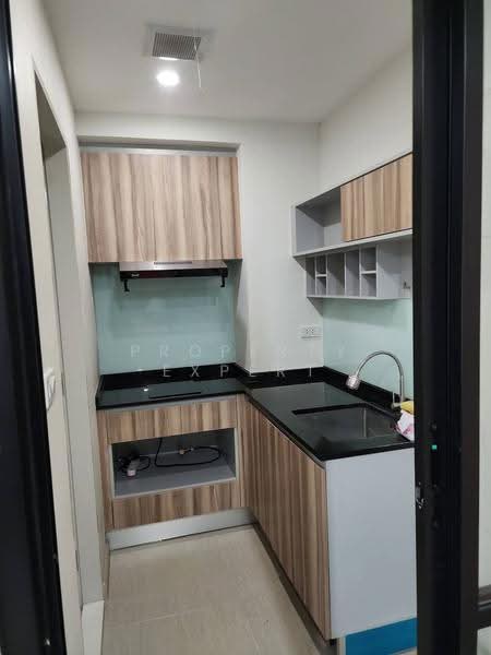 The Cube Premium Ratchada 32, Bangkok, Ratchadaphisek Road, Chan Kasem, Chatuchak, Bangkok, 1 Bedroom, 35 sqm, Condo For Sale, by Property Expert, 500511317 - DDproperty.com