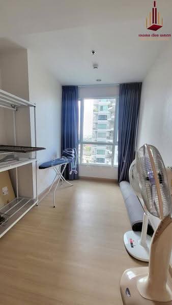 Supalai Riva Grande Rama 3, Bangkok, Rama 3 Road, Chong Nonsi, Yan Nawa, Bangkok, 2 Bedrooms, 156 sqm, Condo For Rent, by JSA REAL ESTATE, 500511320 - DDproperty.com