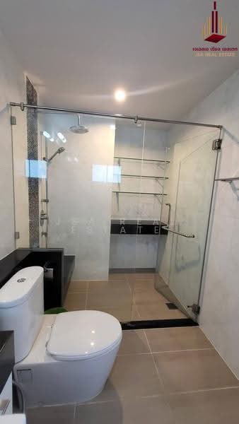 Supalai Riva Grande Rama 3, Bangkok, Rama 3 Road, Chong Nonsi, Yan Nawa, Bangkok, 2 Bedrooms, 156 sqm, Condo For Rent, by JSA REAL ESTATE, 500511320 - DDproperty.com