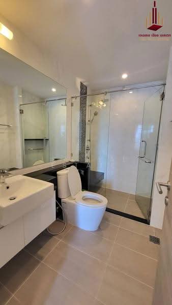 Supalai Riva Grande Rama 3, Bangkok, Rama 3 Road, Chong Nonsi, Yan Nawa, Bangkok, 2 Bedrooms, 156 sqm, Condo For Rent, by JSA REAL ESTATE, 500511320 - DDproperty.com