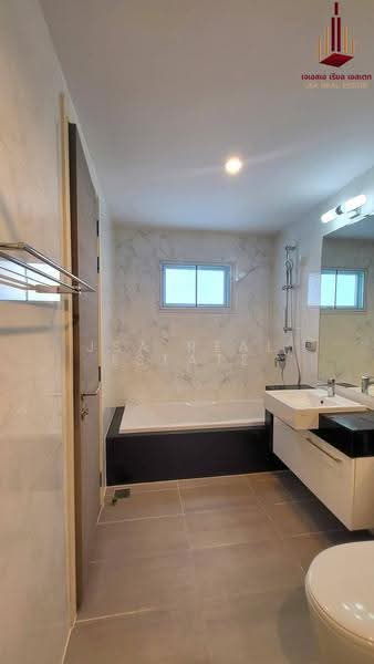 Supalai Riva Grande Rama 3, Bangkok, Rama 3 Road, Chong Nonsi, Yan Nawa, Bangkok, 2 Bedrooms, 156 sqm, Condo For Rent, by JSA REAL ESTATE, 500511320 - DDproperty.com