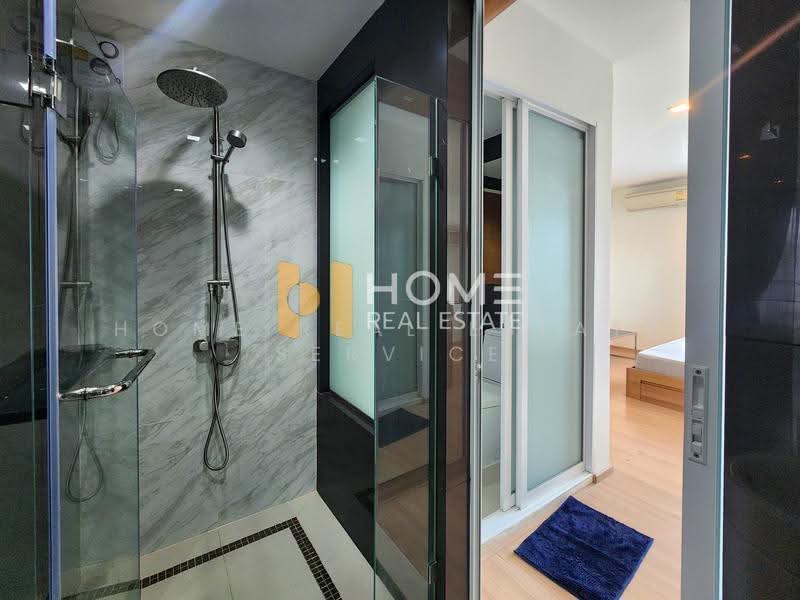 Rhythm Phahol-Ari, Bangkok, 1377 Phaholyothin Road, Samsen Nai, Phaya Thai, Bangkok, 1 Bedroom, 46 sqm, Condo For Rent, by HOME Real Estate Service, 500511324 - DDproperty.com