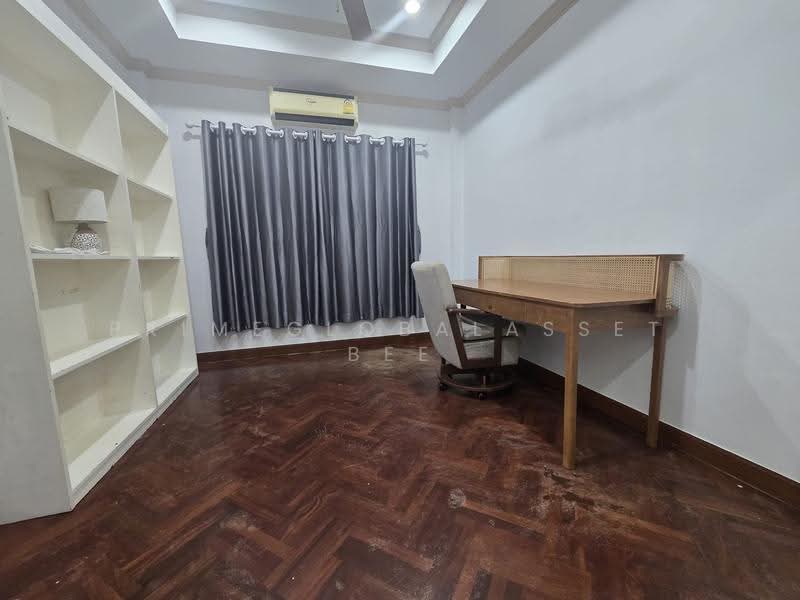 บ้านเดี่ยว, Phuket, Rawai, Muang Phuket, Phuket, 4 Bedrooms, 180 sqm, Villa For Rent, by primeglobalasset bee, 500511326 - DDproperty.com