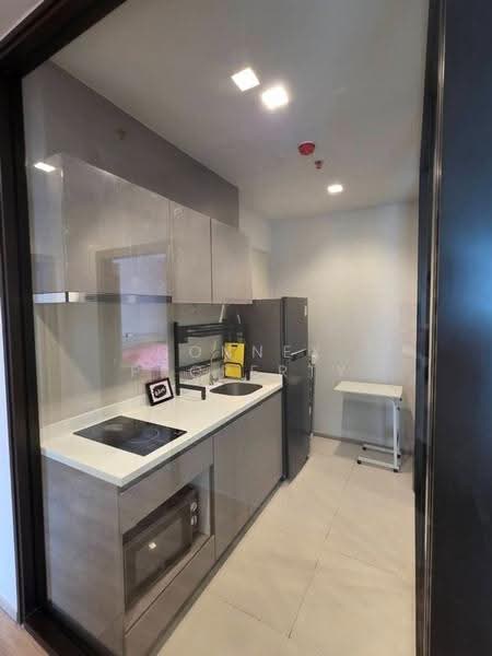 Life Asoke-Rama 9, Bangkok, 626 Asoke-Dindaeng Road, Makkasan, Ratchathewi, Bangkok, 2 Bedrooms, 58 sqm, Condo For Rent, by Connex Property, 500511328 - DDproperty.com