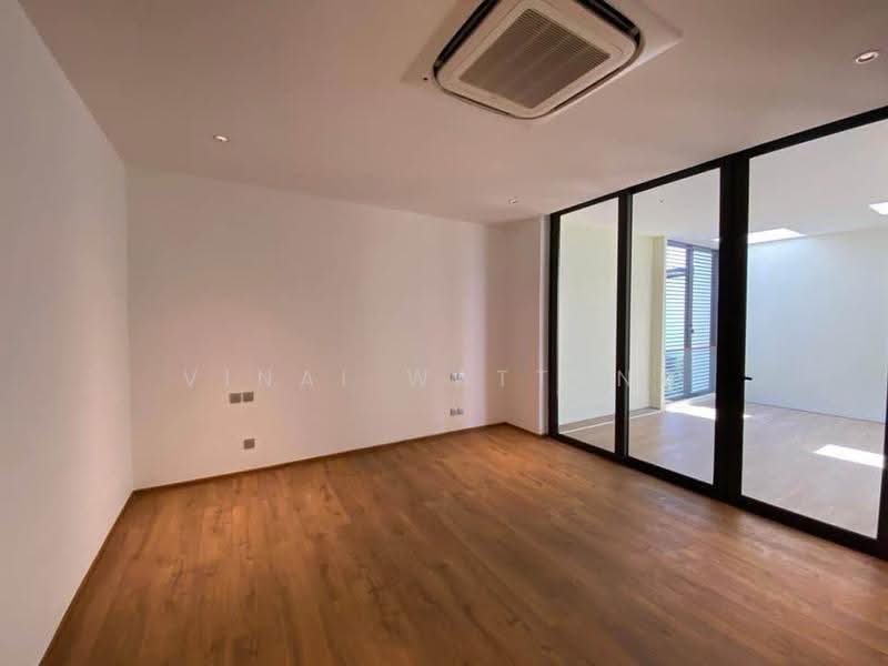 undefined, Bangkok, Suan Luang, Bangkok, 5 Bedrooms, 532 sqm, Single Detached House For Sale, by Vinai Wattana, 500511331 - DDproperty.com