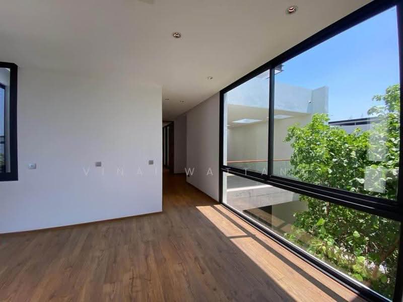 undefined, Bangkok, Suan Luang, Bangkok, 5 Bedrooms, 532 sqm, Single Detached House For Sale, by Vinai Wattana, 500511331 - DDproperty.com