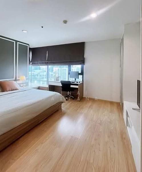 Rhythm Sukhumvit 42 : ริทึ่ม สุขุมวิท 42, กรุงเทพ, ซอยสุขุมวิท 42, พระโขนง, คลองเตย, กรุงเทพ, 78 ตร.ม., คอนโด ขาย, โดย Vinai Wattana, 500511340 - DDproperty.com