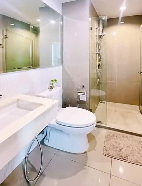 Rhythm Sukhumvit 42, Bangkok, Soi Sukhumvit 42, Sukhumvit Road, Phra Kanong, Khlong Toei, Bangkok, 2 Bedrooms, 78 sqm, Condo For Sale, by Vinai Wattana, 500511340 - DDproperty.com
