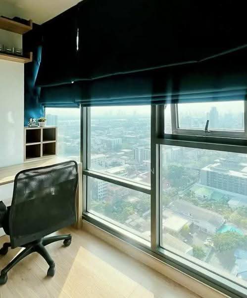 Rhythm Sukhumvit 42, Bangkok, Soi Sukhumvit 42, Sukhumvit Road, Phra Kanong, Khlong Toei, Bangkok, 2 Bedrooms, 78 sqm, Condo For Sale, by Vinai Wattana, 500511340 - DDproperty.com