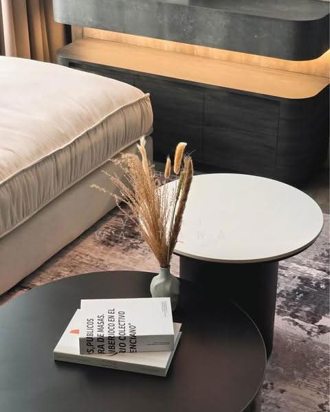 CONNER Ratchathewi, Bangkok, 288 Phetchaburi Road, Thanon Phetchaburi, Ratchathewi, Bangkok, 1 Bedroom, 51 sqm, Condo For Rent, by Vinai Wattana, 500511345 - DDproperty.com