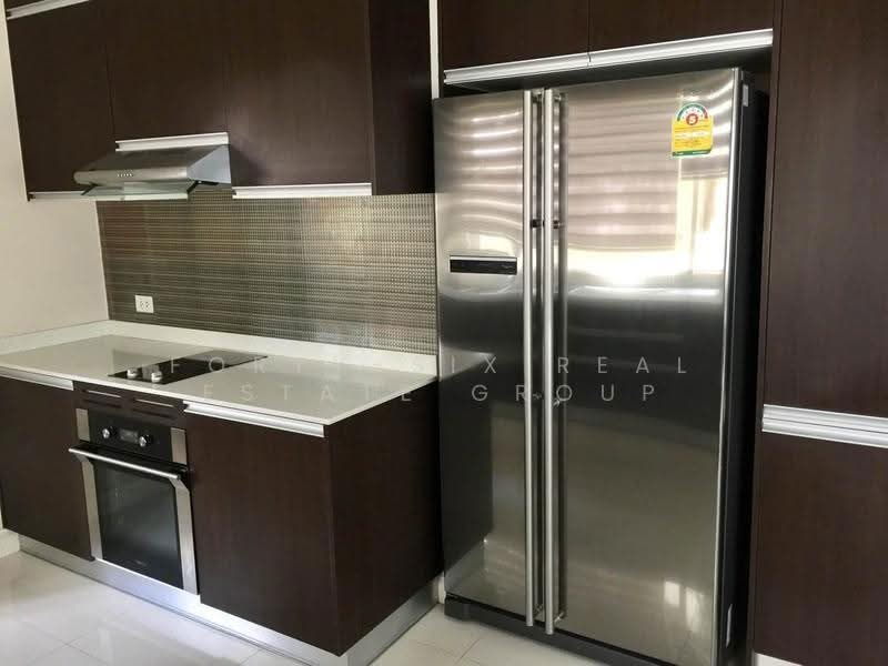 Perfect Masterpiece Rama 9, Bangkok, Highway No. 7 Parallel Route, Prawet, Bangkok, 3 Bedrooms, 288 sqm, Single Detached House For Rent, by Forty-Six Real Estate Group, 500511370 - DDproperty.com