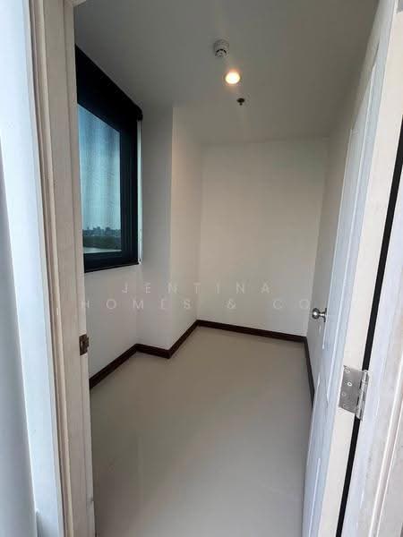 Supalai Prima Riva : ศุภาลัย พรีมา ริวา (Residential), กรุงเทพ, ถนนพระราม 3, ช่องนนทรี, ยานนาวา, กรุงเทพ, 256 ตร.ม., คอนโด ให้เช่า, โดย Jentina Homes & Co, 500511371 - DDproperty.com