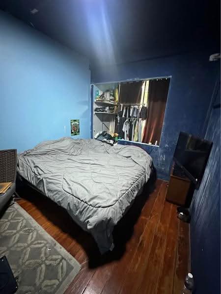 4-BR Townhouse, Bangkok, Khlong Chan, Bang Kapi, Bangkok, 4 Bedrooms, 325 sqm, Townhouse For Sale, by Ratchanon Songthammakul, 500511374 - DDproperty.com