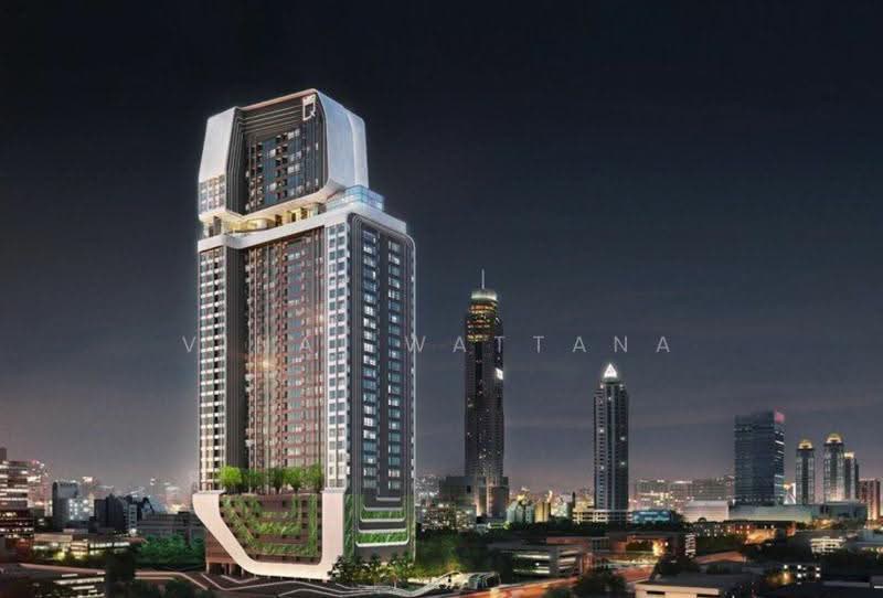 IDEO Q Ratchathewi : ไอดีโอ คิว ราชเทวี, กรุงเทพ, 515 ถนนเพชรบุรี แขวงถนนพญาไท เขตราชเทวี กรุงเทพมหานคร, ถนนเพชรบุรี, ราชเทวี, กรุงเทพ, 45 ตร.ม., คอนโด ให้เช่า, โดย Vinai Wattana, 500511378 - DDproperty.com