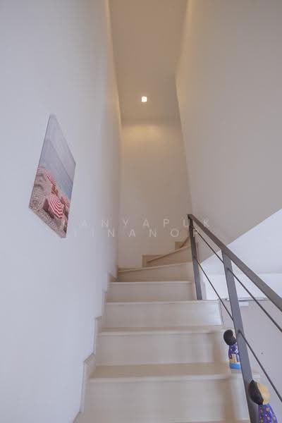 IDEO MOBI Sukhumvit 81, Bangkok, 2097 Sukhumvit Road, Bang Chak, Phra Khanong, Bangkok, 1 Bedroom, 43 sqm, Condo For Rent, by Kanyapuk Tinanop, 500511382 - DDproperty.com