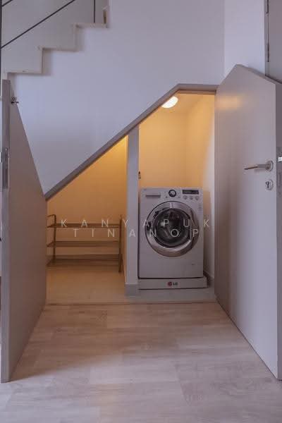 IDEO MOBI Sukhumvit 81, Bangkok, 2097 Sukhumvit Road, Bang Chak, Phra Khanong, Bangkok, 1 Bedroom, 43 sqm, Condo For Rent, by Kanyapuk Tinanop, 500511382 - DDproperty.com