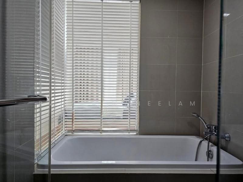 Maestro 39, Bangkok, Sukhumvit Road, Khlong Tan Nua, Watthana, Bangkok, 1 Bedroom, 34 sqm, Condo For Rent, by Rasita Maneelam, 500511399 - DDproperty.com