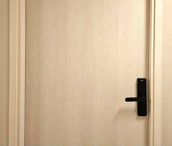 Maestro 39, Bangkok, Sukhumvit Road, Khlong Tan Nua, Watthana, Bangkok, 1 Bedroom, 34 sqm, Condo For Rent, by Rasita Maneelam, 500511399 - DDproperty.com