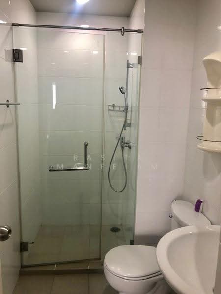 Blocs 77, Bangkok, 291 On Nut Rd, Phra Kanong Nua, Watthana, Bangkok, 2 Bedrooms, 61 sqm, Condo For Rent, by Rasita Maneelam, 500511406 - DDproperty.com