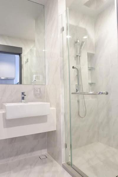 IDEO Mobi Rangnam, Bangkok, 107 Rang Nam Alley, Thanon Phaya Thai, Ratchathewi, Bangkok, 1 Bedroom, 28 sqm, Condo For Rent, by Kanyapuk Tinanop, 500511409 - DDproperty.com